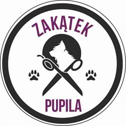 Zakątek Pupila