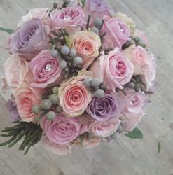 Flora Decor