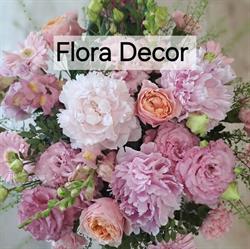 Flora Decor