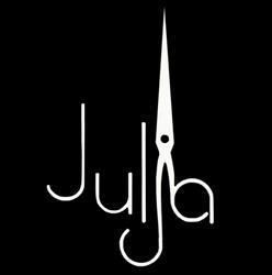 Salon Fryzjerski Julia