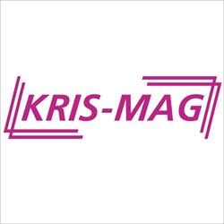 Kris-Mag Hurtownia odzieży