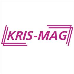 Kris-Mag Hurtownia odzieży