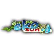 Eko Sun