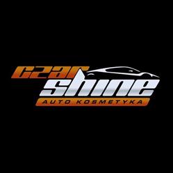 Czar Shine - Auto Detailing