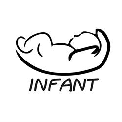 INFANT