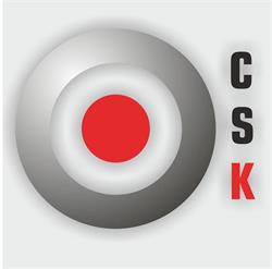 Centrum Sportowe Kotlownia