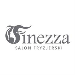 Salon fryzjerski "Finezza"