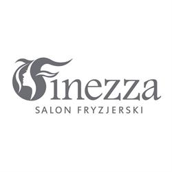 Salon fryzjerski "Finezza"