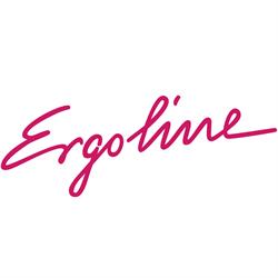 Solarium Ergoline