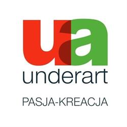 Underart Kamil Topolewski