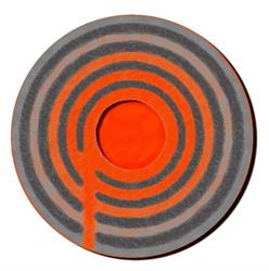 Piecownia
