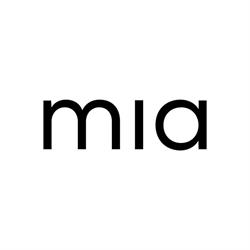 mia ART GALLERY