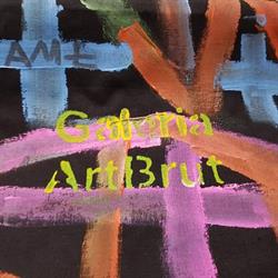Galeria ArtBrut