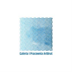 Galeria ArtBrut