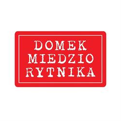 Domek Miedziorytnika