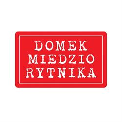 Domek Miedziorytnika