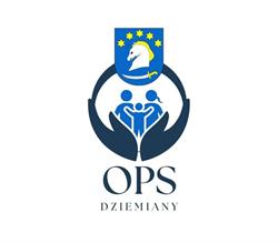Ośrodek Pomocy Społecznej