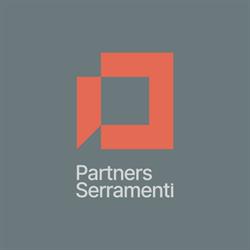 SERRAMENTI