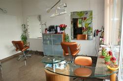 Studio Fryzur "TRENDY"