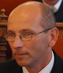 Gasik Piotr. Zakład usług elektrycznych
