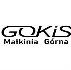 Gokis Małkinia Górna