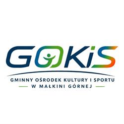 Gokis Małkinia Górna