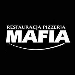 Restauracja Pizzeria Mafia Międzyrzecz
