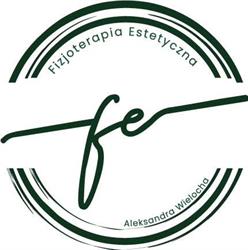 Fizjoterapia Estetyczna