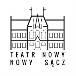 Teatr Nowy