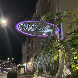 Restauracja Metamorfoza