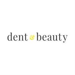 dent & beauty