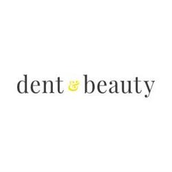 dent & beauty