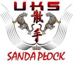 UKS Sanda Płock