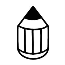 Pogotowie Graficzne