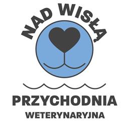 Nad Wisłą s.c.