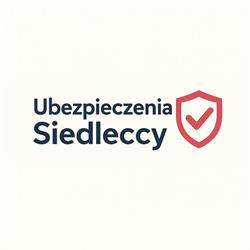 Agencja ubezpieczeniowa