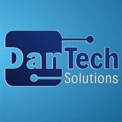 DanTech Solutions