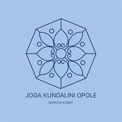 Joga Kundalini Opole