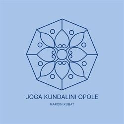 Joga Kundalini Opole