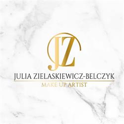 Julia Zielaskiewicz Make up Artist