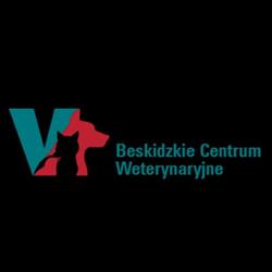 Beskidzkie Centrum Weterynaryjne