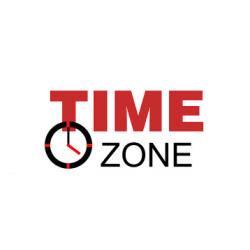 Time Zone