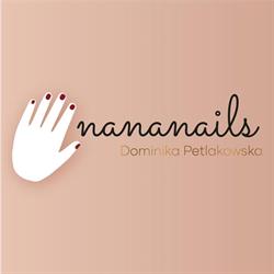 nananails