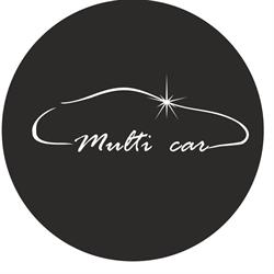 Multicar Twoje Centrum Samochodowe