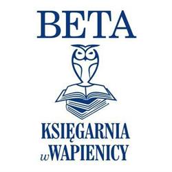 Księgarnia w Wapienicy