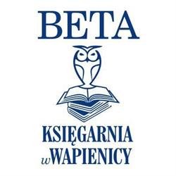 Księgarnia w Wapienicy