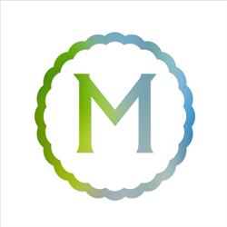 Mimoza