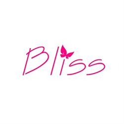 Studio Urody Bliss