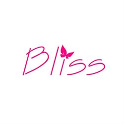 Studio Urody Bliss