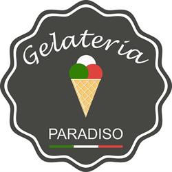 Lody Paradiso Łańcut